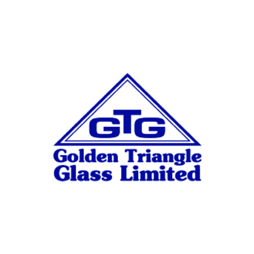 Golden Triangle Glass Limited