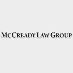 McCready Law Group