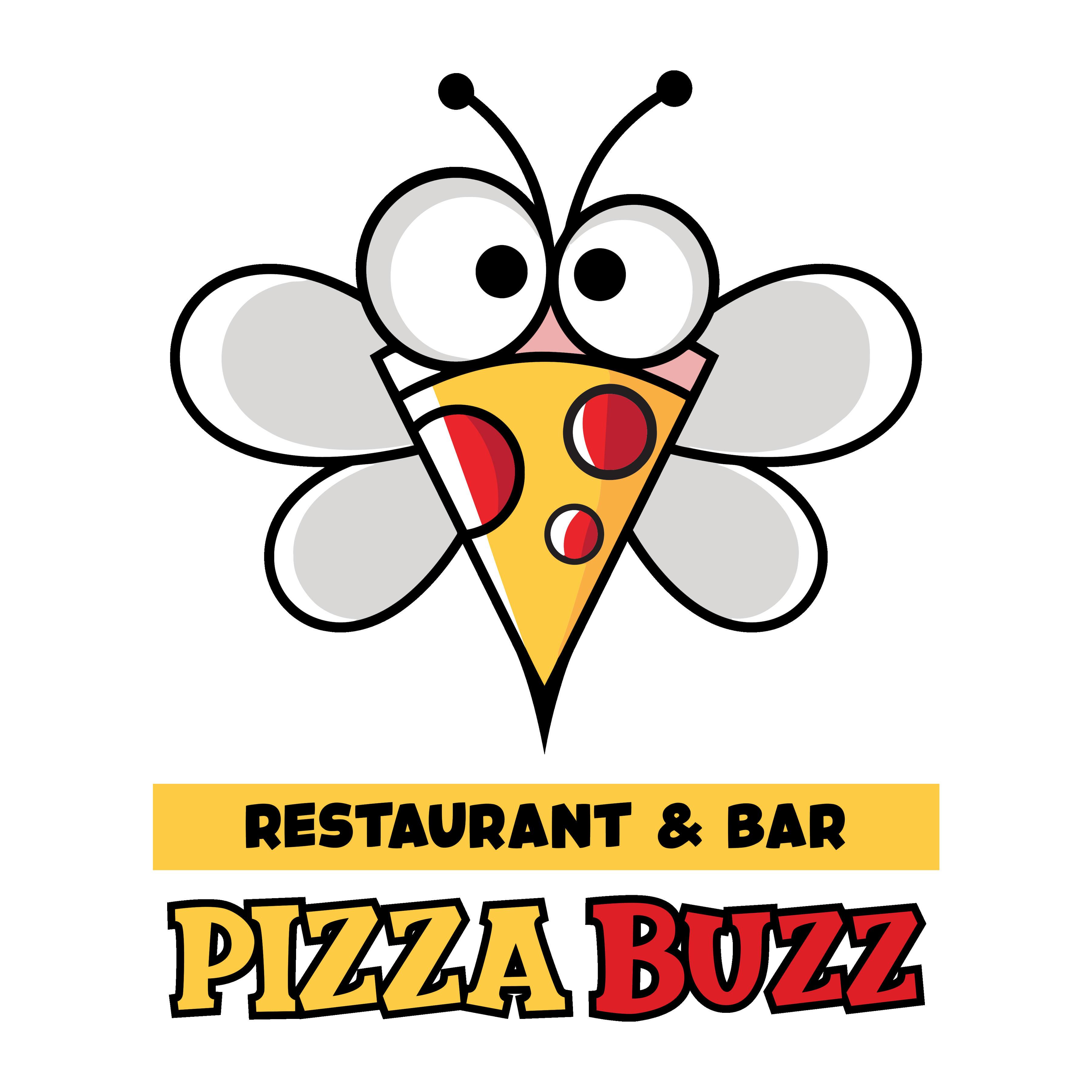 Pizza Buzz