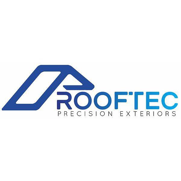 RoofTec