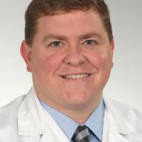 Brian L. Porche, MD