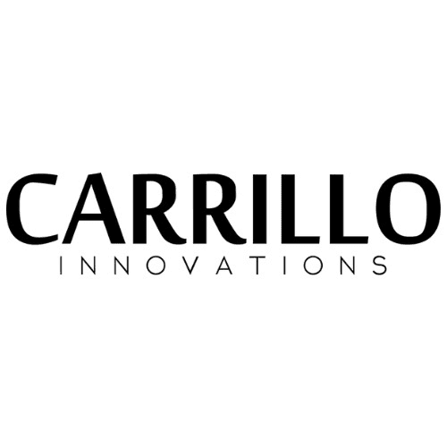 Carrillo Innovations