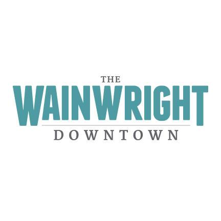 The Wainwright Downtown Apartments