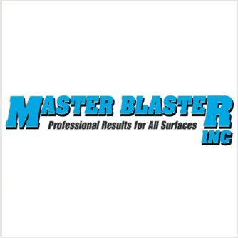 Master Blaster, Inc.