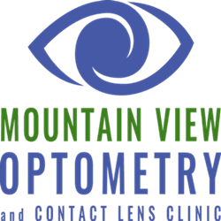 Mountain View Optometry & Contact Lens Clinic