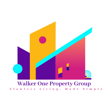 Tierra Walker-Holloway - Walker One Property Group