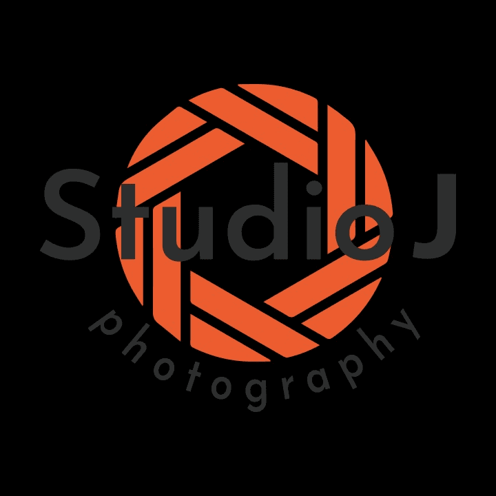 Studio J Photography