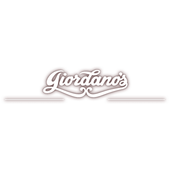 Giordano's