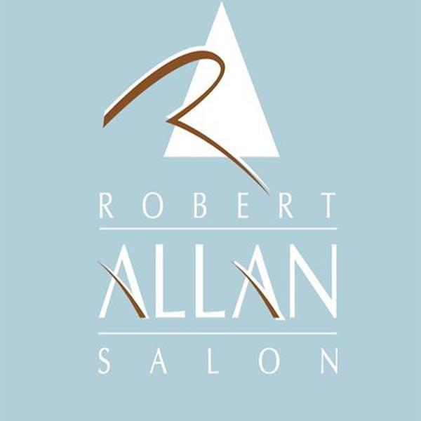 Robert Allan Salon