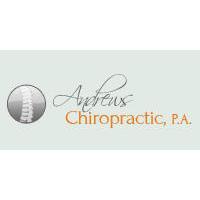 Andrews Chiropractic