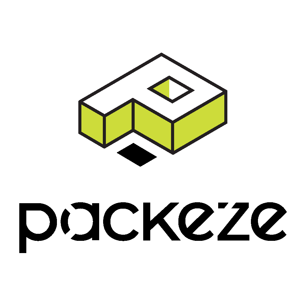 Packeze LLC