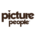 Picture People