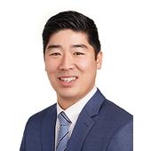 Brian Kim, MD