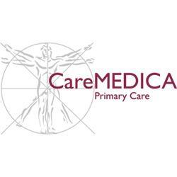 CareMedica