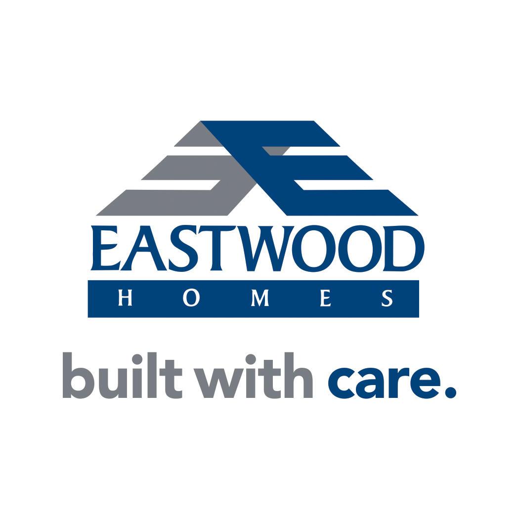 Eastwood Homes at Mixson Townhomes