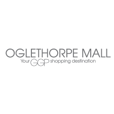 Oglethorpe Mall