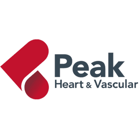 Peak Heart & Vascular