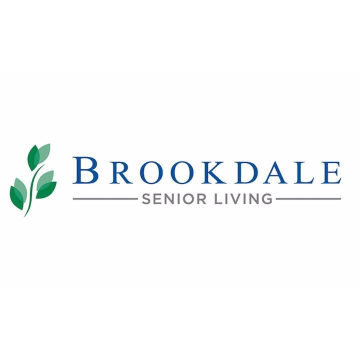 Brookdale Oakwell