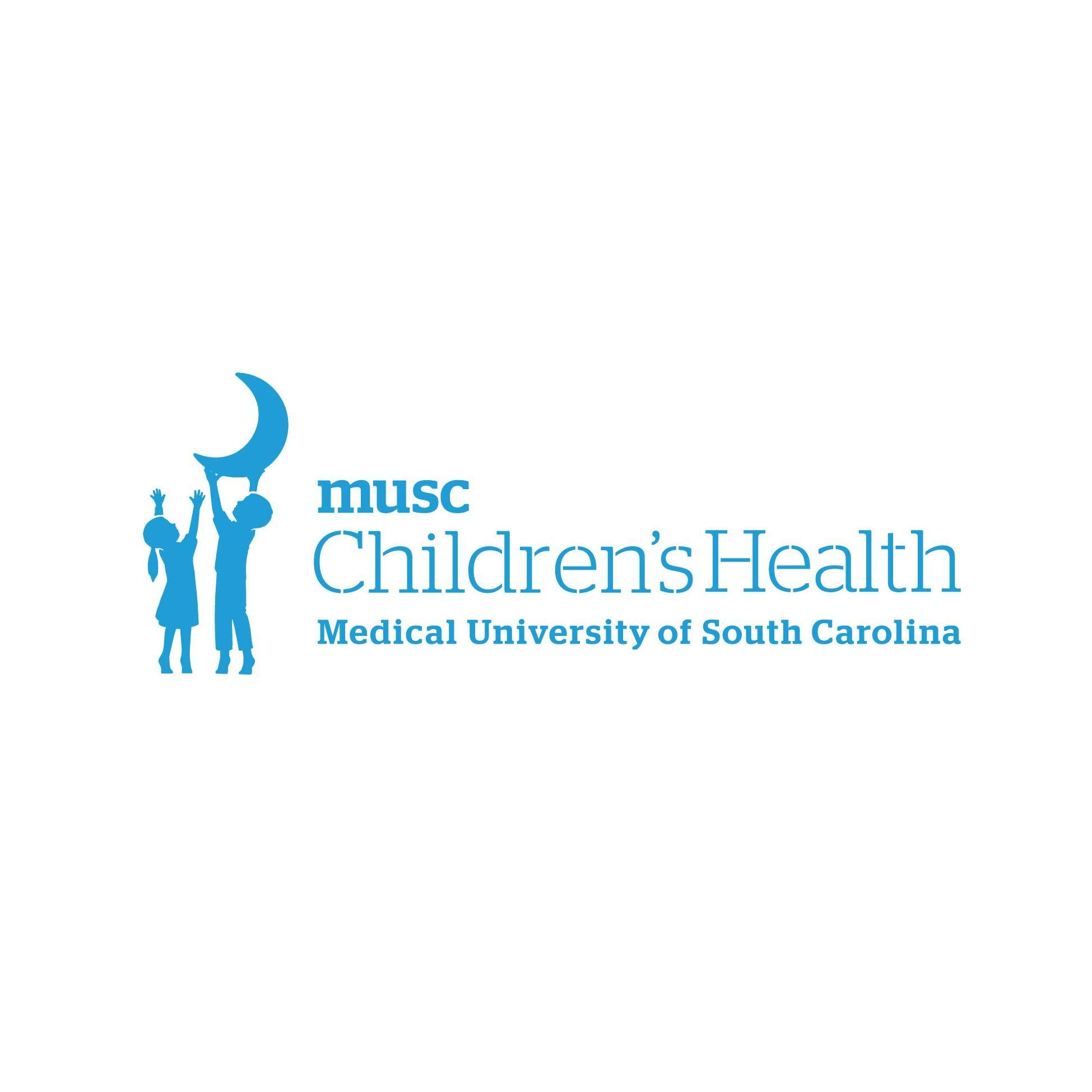 MUSC Children's Health Adolescent Medicine at Summey Medical Pavilion