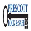 Prescott Lock and Safe