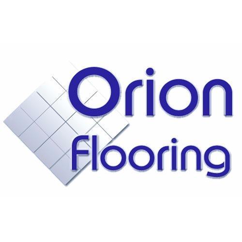 Orion Flooring Inc