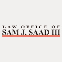 Law Office of Sam J. Saad III