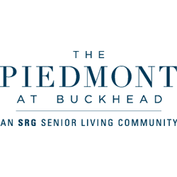 The Piedmont at Buckhead