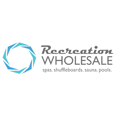 Recreation Wholesale