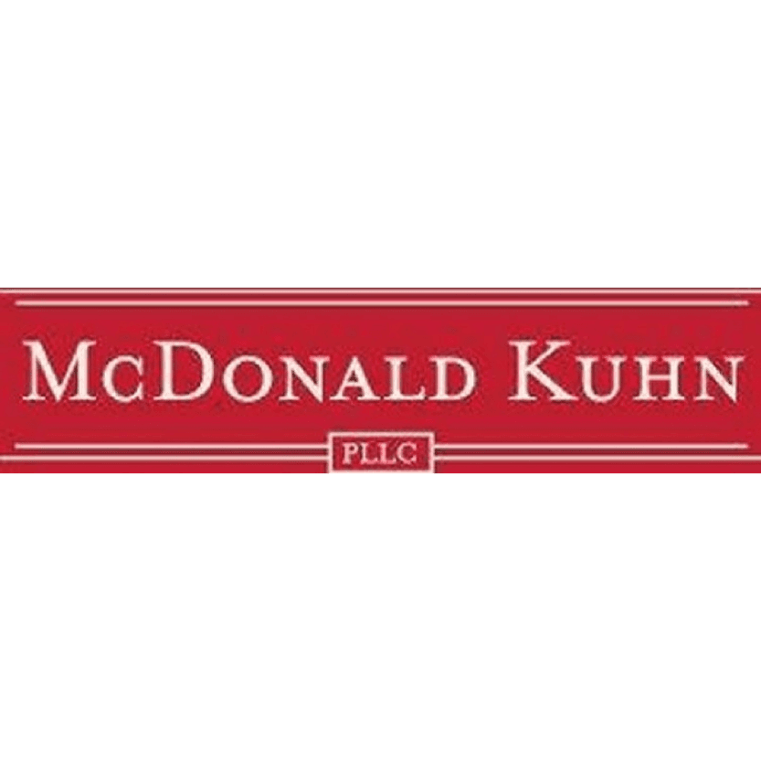 McDonald Kuhn PLLC