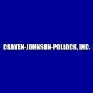 Craven-Johnson-Pollock, Inc.