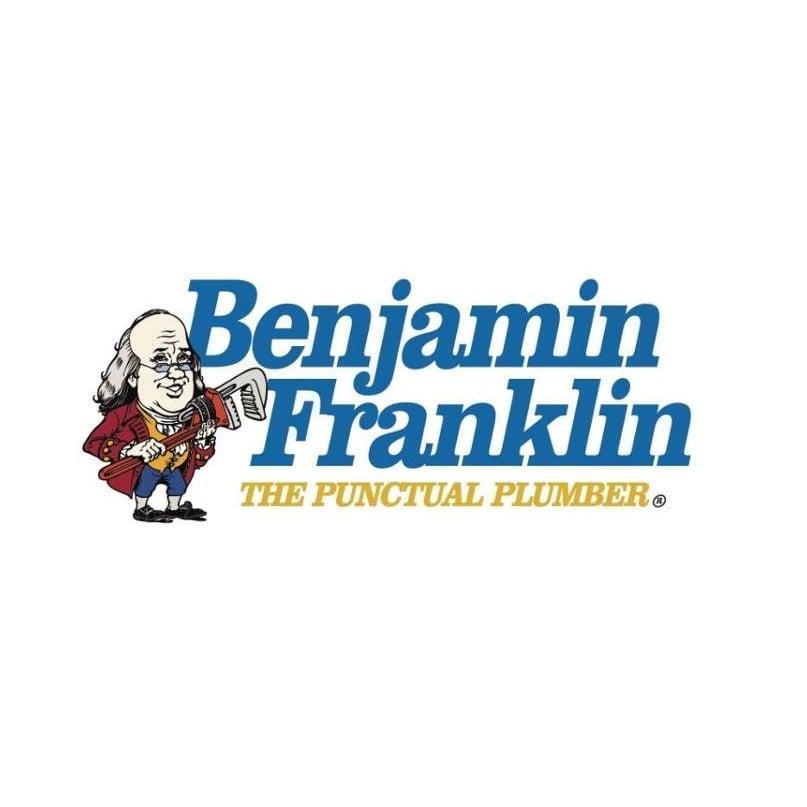 Benjamin Franklin Plumbing of Doylestown