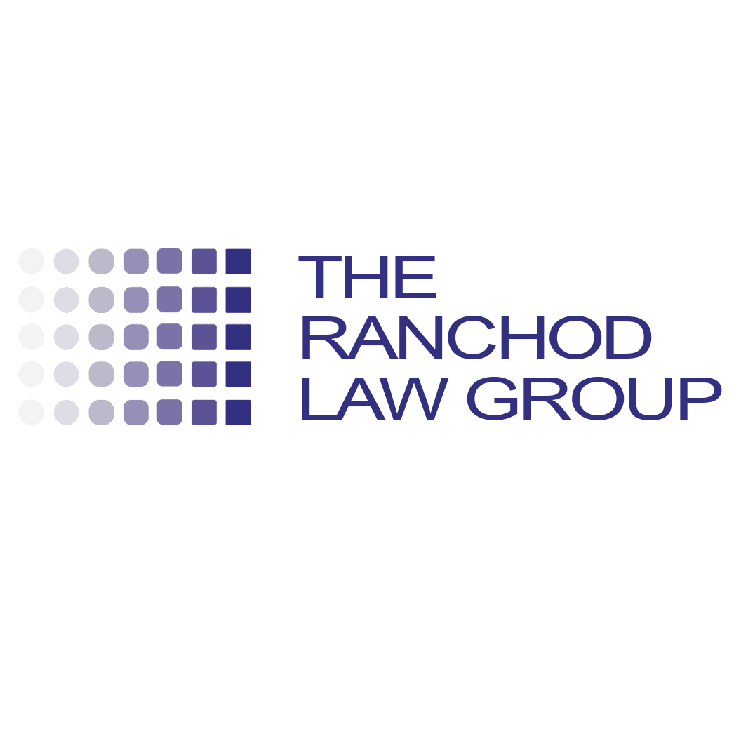 Ranchod Law Group