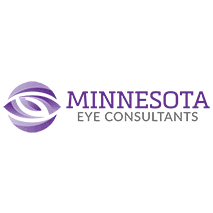 Minnesota Eye Consultants  (Crosstown)