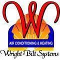 Wright-Bilt Systems, Inc