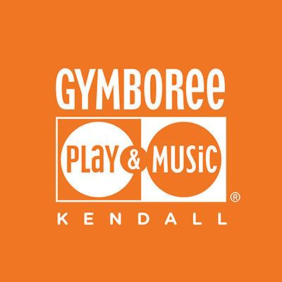 Gymboree Play & Music, Kendall