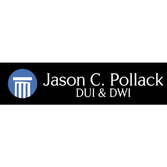 Law Offices Of Jason Pollack, Esq