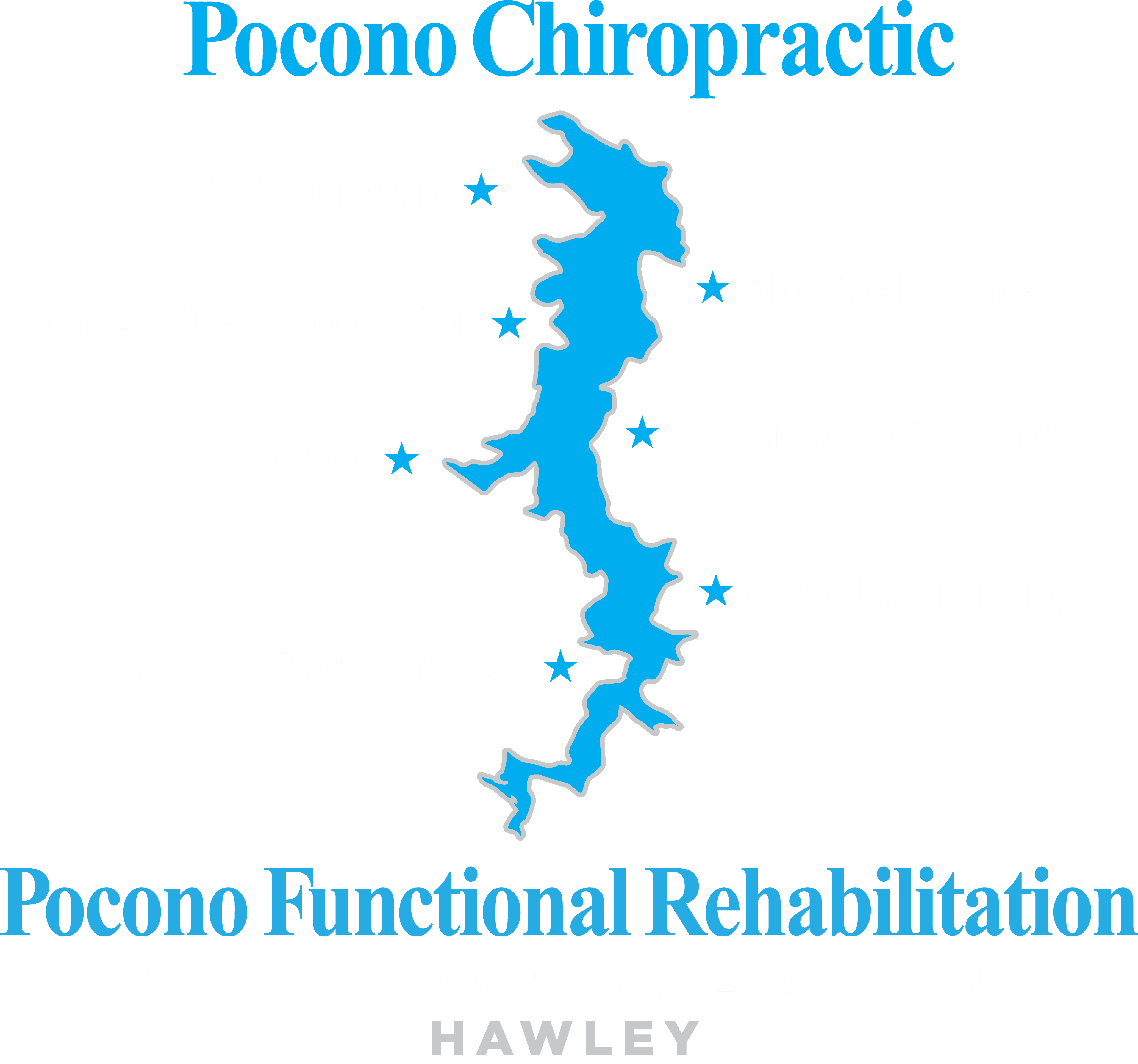 Pocono Chiropractic Clinic