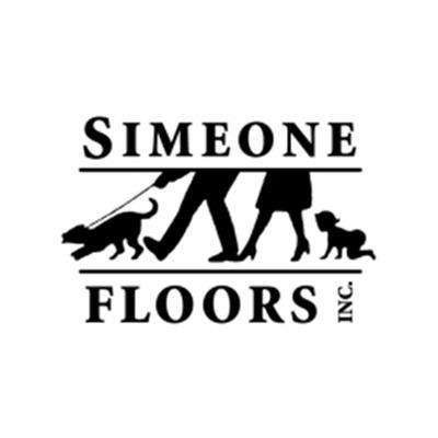 Simeone Floors Inc