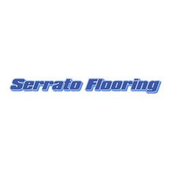 Serrato Flooring