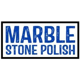 Marble Stone Polish