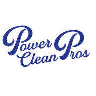 POWER CLEAN PROS