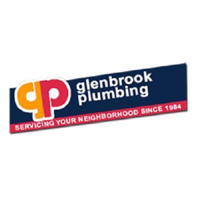 Glenbrook Plumbing Co.