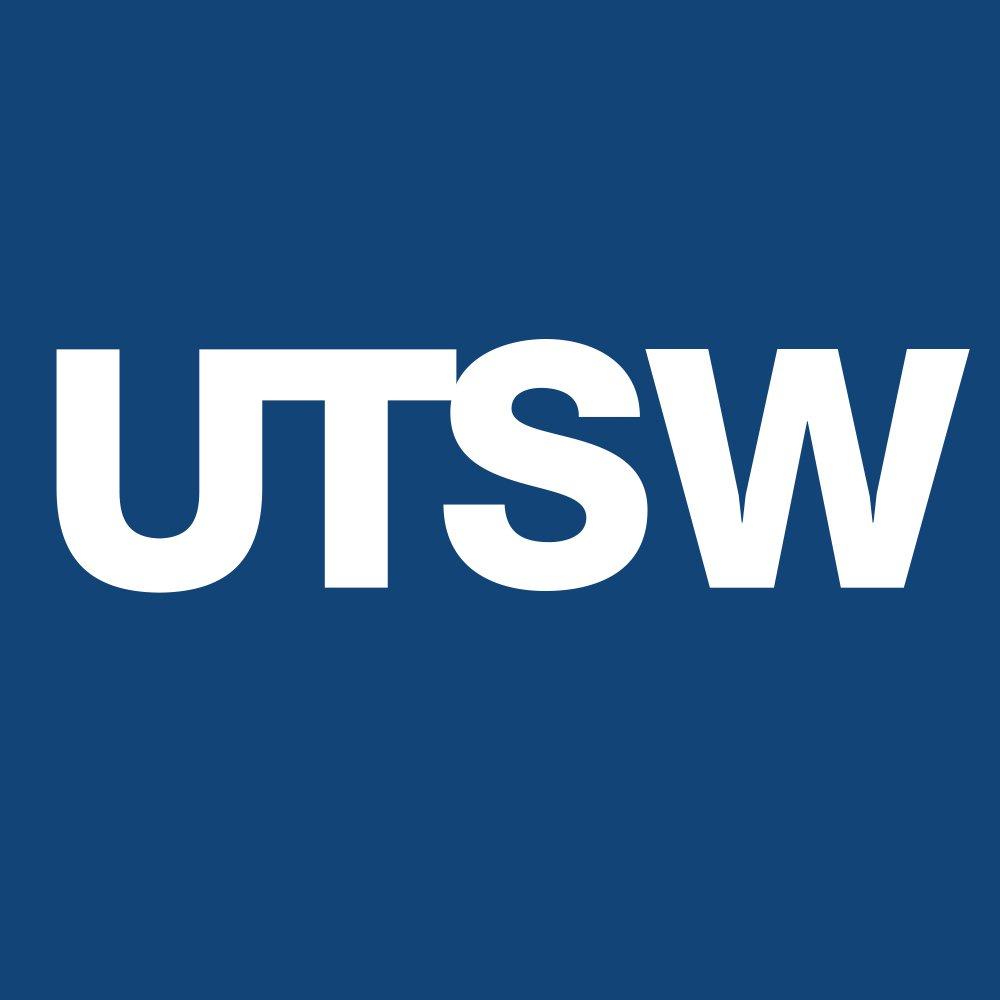 Multidisciplinary Surgery Clinic - UT Southwestern