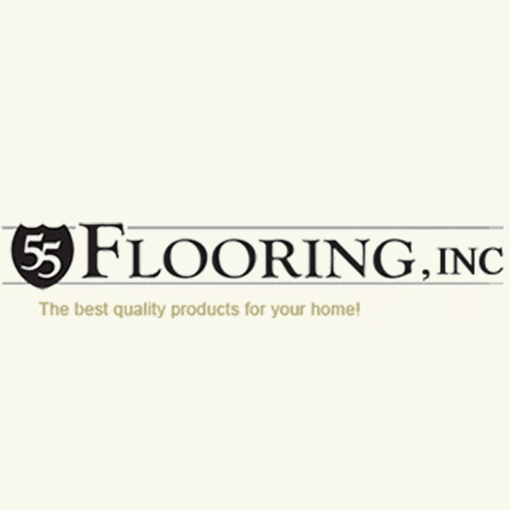 55 Flooring - Flooring store in Anaheim California