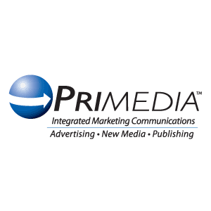 PriMedia, Inc