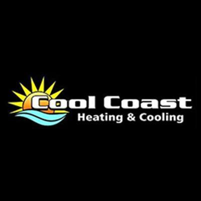 Cool Coast Heating & Cooling