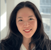 Melissa E. Chen, MD