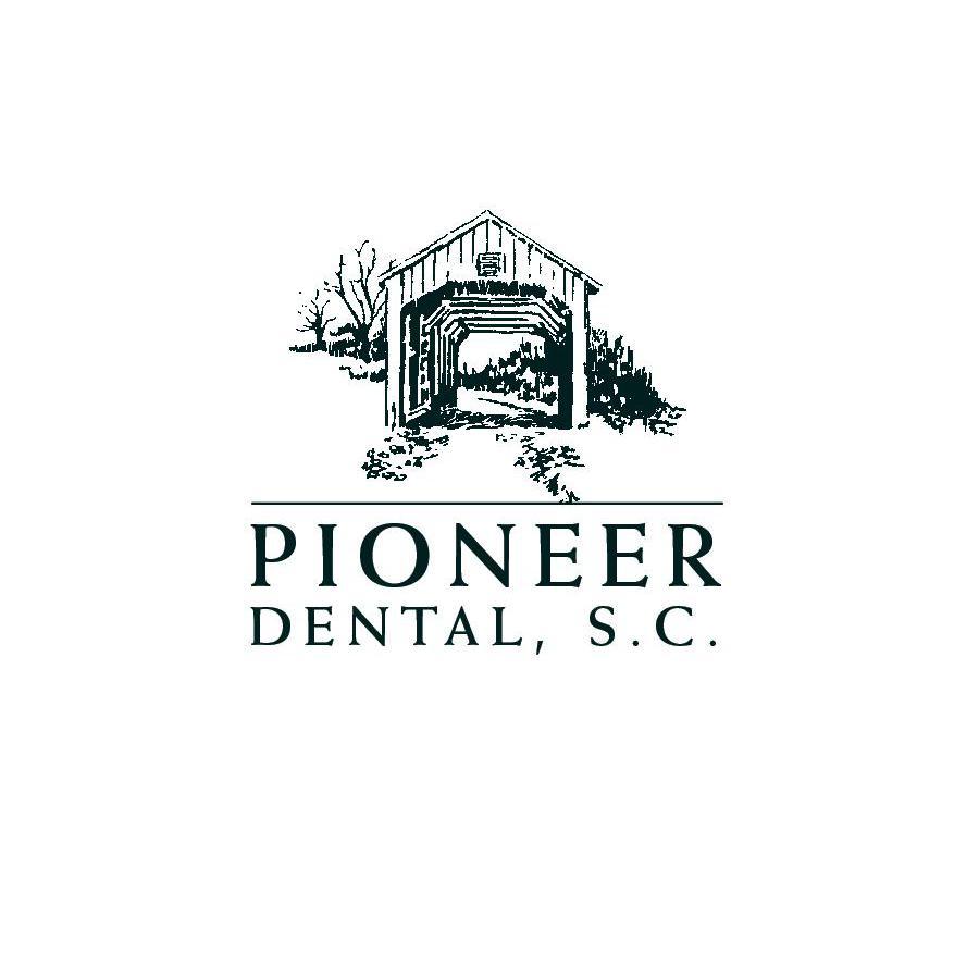 Pioneer Dental