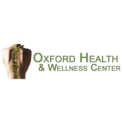 Oxford Health and Wellness Center