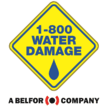 1-800 Water Damage of South Jacksonville